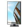 AOC | USB-C Hub Monitor | Q27P2CA | 27
