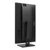 AOC | USB-C Hub Monitor | Q27P2CA | 27