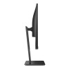 AOC | USB-C Hub Monitor | Q27P2CA | 27