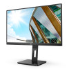 AOC | USB-C Hub Monitor | Q27P2CA | 27