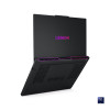 Lenovo Legion Pro 7 16IAX10H Intel | Eclipse Black | 16 " | OLED | WQXGA | 2560 x 1600 pixels | Glossy | Intel Core Ultra 9 | 275HX | 32 (2x16GB) GB | CSODIMM DDR5 | Solid-state drive capacity 2000 GB | NVIDIA GeForce RTX 5090 | GDDR7 | 24 GB | Windows 11 Home | 802.11be | Bluetooth version 5.4 | Keyboard language English | Keyboard backlit
