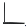 Lenovo Legion Pro 7 16IAX10H Intel | Eclipse Black | 16 " | OLED | WQXGA | 2560 x 1600 pixels | Glossy | Intel Core Ultra 9 | 275HX | 32 (2x16GB) GB | CSODIMM DDR5 | Solid-state drive capacity 2000 GB | NVIDIA GeForce RTX 5090 | GDDR7 | 24 GB | Windows 11 Home | 802.11be | Bluetooth version 5.4 | Keyboard language English | Keyboard backlit