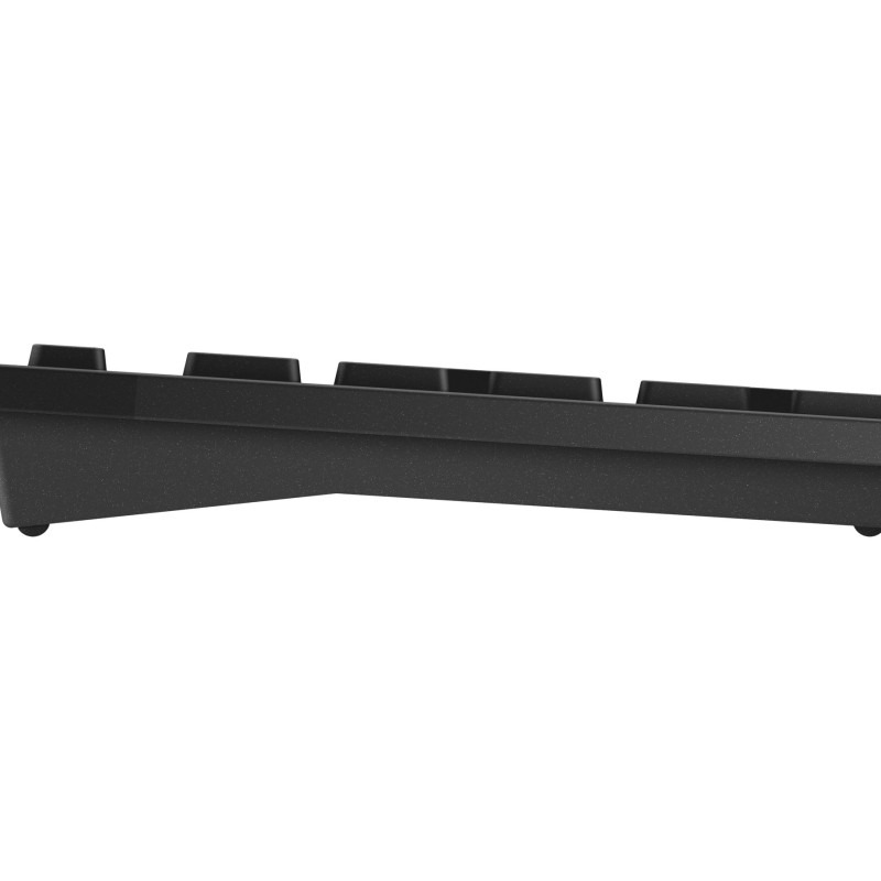 Dell | KB216 | Standarta | Vadu | EE | Quietkey | Melns