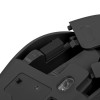 Natec | Mouse | Stork | Wireless | 2.4 GHz | Black