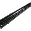Elite Screens | ezCinema Series | F84NWV | Diagonal 84 " | 4:3 | Viewable screen width (W) 171 cm | Black