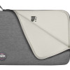 PORT DESIGNS | Torino II Sleeve 15,6