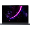 Lenovo Yoga Pro 7 15IPH11 15.3 2.5K WQXGA ULT9-386H/32GB/1TB/NVIDIA GF RTX 5060 8GB/WIN11 Pro/Nordic Backlit kbd/Luna Grey | Lenovo