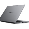 Lenovo Yoga Pro 7 15IPH11 15.3 2.5K WQXGA ULT9-386H/32GB/1TB/NVIDIA GF RTX 5060 8GB/WIN11 Pro/Nordic Backlit kbd/Luna Grey | Lenovo
