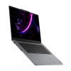 Lenovo Yoga Pro 7 15IPH11 15.3 2.5K WQXGA ULT9-386H/32GB/1TB/NVIDIA GF RTX 5060 8GB/WIN11 Pro/Nordic Backlit kbd/Luna Grey | Lenovo