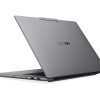 Lenovo Yoga Pro 7 15IPH11 15.3 2.5K WQXGA ULT9-386H/32GB/1TB/NVIDIA GF RTX 5060 8GB/WIN11 Pro/Nordic Backlit kbd/Luna Grey | Lenovo