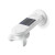 Fibaro Domi WSC (Saules) | DOMI WSR