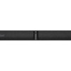 Lenovo | ThinkSmart Bar 180