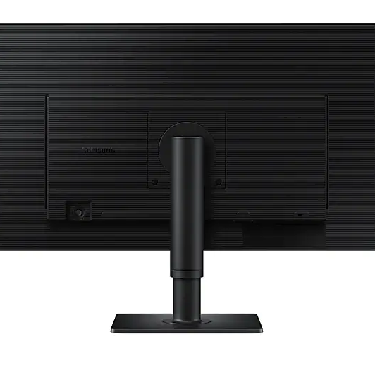 Samsung | LS27D406GAUXEN | 27 " | IPS | FHD | 16:9 | 100 Hz | 5 ms | 1920 x 1080 pixels | 200 cd/m² | HDMI ports quantity 2 | Black