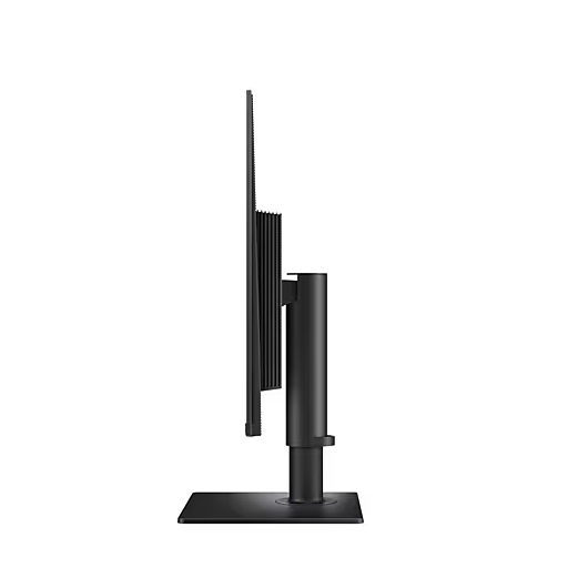 Samsung | LS27D406GAUXEN | 27 " | IPS | FHD | 16:9 | 100 Hz | 5 ms | 1920 x 1080 pixels | 200 cd/m² | HDMI ports quantity 2 | Black