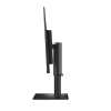 Samsung | LS27D406GAUXEN | 27 " | IPS | FHD | 16:9 | 100 Hz | 5 ms | 1920 x 1080 pixels | 200 cd/m² | HDMI ports quantity 2 | Black