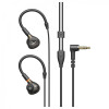 Beyerdynamic | Drum and Bass austiņas ar noņemamu savienojošo kabeli | DT 71 IE | Trokšņu samazināšana