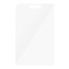 PanzerGlass | Screen protector | Apple | IPhone 15 Plus | Glass | Transparent