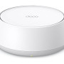 TP-LINK BE3600 Vesela mājas Mesh Wi-Fi 7 sistēma | TP-LINK