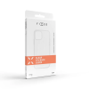 Fixed Story | Aizmugures vāciņš | Xiaomi | 14T | TPU | Caurspīdīgs