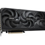 Gigabyte GeForce RTX 5080 WINDFORCE OC SFF 16G | NVIDIA | 16 GB | GeForce RTX 5080 | GDDR7 | HDMI portu skaits 1 | PCI-E 5.0