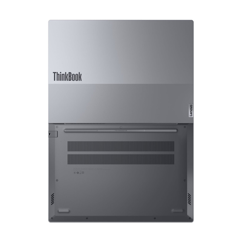 Lenovo ThinkBook 14 G8 IAL Intel | Arctic Grey | 14 " | IPS | WUXGA | 1920 x 1200 pixels | Anti-glare | Intel Core Ultra 9 | 185H | 16 GB | SODIMM DDR5 | Solid-state drive capacity 512 GB | Intel Arc Graphics Functions as Intel Graphics | Windows 11 Pro | 802.11ax | Bluetooth version 5.3 | Keyboard language English | Keyboard backlit