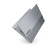 Lenovo ThinkBook 14 G8 IAL Intel | Arctic Grey | 14 " | IPS | WUXGA | 1920 x 1200 pixels | Anti-glare | Intel Core Ultra 9 | 185H | 16 GB | SODIMM DDR5 | Solid-state drive capacity 512 GB | Intel Arc Graphics Functions as Intel Graphics | Windows 11 Pro | 802.11ax | Bluetooth version 5.3 | Keyboard language English | Keyboard backlit