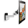 Vogels TMS 1030 Tablet Flex Pack | Slīdošs | 7–13