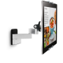 Vogels TMS 1030 Tablet Flex Pack | Slīdošs | 7–13