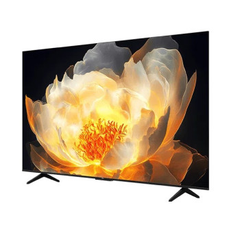 TCL LED 4K TV | 50V6C | 50