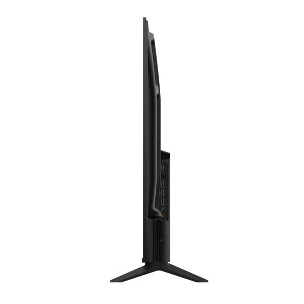 TCL LED 4K TV | 50V6C | 50