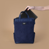 PORT DESIGNS MILANO II | Atbilst līdz 14–16