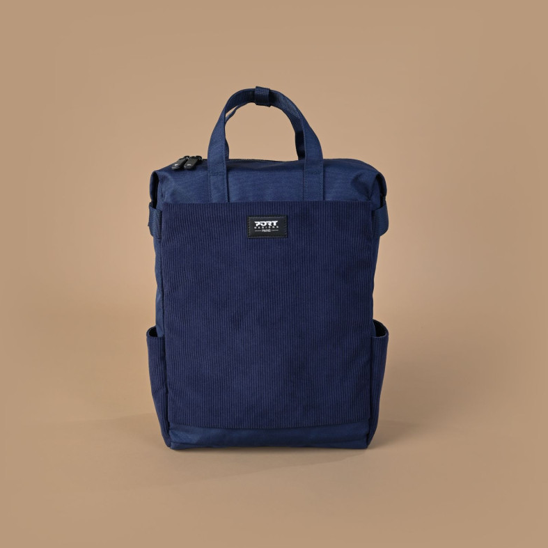 PORT DESIGNS MILANO II | Atbilst līdz 14–16