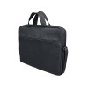 PORT DESIGNS | Notebook case | L15 | Black | 15.6 "