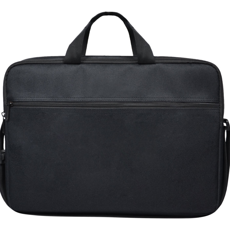 PORT DESIGNS | Notebook case | L15 | Black | 15.6 "