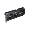 Gigabyte Radeon RX 9060 XT GAMING OC 8G | AMD | 8 GB | Radeon RX 9060 XT | GDDR6 | HDMI ports quantity 1 | PCI-E 5.0
