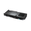 Gigabyte Radeon RX 9060 XT GAMING OC 8G | AMD | 8 GB | Radeon RX 9060 XT | GDDR6 | HDMI ports quantity 1 | PCI-E 5.0