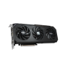 Gigabyte Radeon RX 9060 XT GAMING OC 8G | AMD | 8 GB | Radeon RX 9060 XT | GDDR6 | HDMI ports quantity 1 | PCI-E 5.0