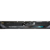 Gigabyte Radeon RX 9060 XT GAMING OC 8G | AMD | 8 GB | Radeon RX 9060 XT | GDDR6 | HDMI ports quantity 1 | PCI-E 5.0