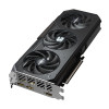 Gigabyte Radeon RX 9060 XT GAMING OC 8G | AMD | 8 GB | Radeon RX 9060 XT | GDDR6 | HDMI ports quantity 1 | PCI-E 5.0