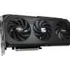 Gigabyte Radeon RX 9060 XT GAMING OC 8G | AMD | 8 GB | Radeon RX 9060 XT | GDDR6 | HDMI ports quantity 1 | PCI-E 5.0