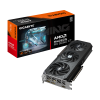 Gigabyte Radeon RX 9060 XT GAMING OC 8G | AMD | 8 GB | Radeon RX 9060 XT | GDDR6 | HDMI ports quantity 1 | PCI-E 5.0