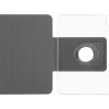 Targus VersaVu Clear Case | THD936GL | 10.9 " | Tablet case | For iPad A16 and iPad 10th gen. | Clear