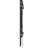 Neomounts Wall mount | WL35-550BL18 TV mount wall | Tilt | 43-86 " | Maximum weight (capacity) 60 kg | Black