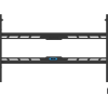 Neomounts Wall mount | WL35-550BL18 TV mount wall | Tilt | 43-86 " | Maximum weight (capacity) 60 kg | Black