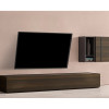 Neomounts Wall mount | WL35-550BL18 TV mount wall | Tilt | 43-86 " | Maximum weight (capacity) 60 kg | Black