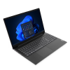 Lenovo | Essential | Melns | 15,6