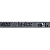 CyberPower | Power Distribution Units | PDU41004