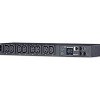 CyberPower | Power Distribution Units | PDU41004