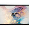 Elite Screens | VMAX2 Series | VMAX150XWV2 | Diagonal 150 " | 4:3 | Viewable screen width (W) 305 cm | White