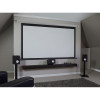 Elite Screens | VMAX2 Series | VMAX150XWV2 | Diagonal 150 " | 4:3 | Viewable screen width (W) 305 cm | White